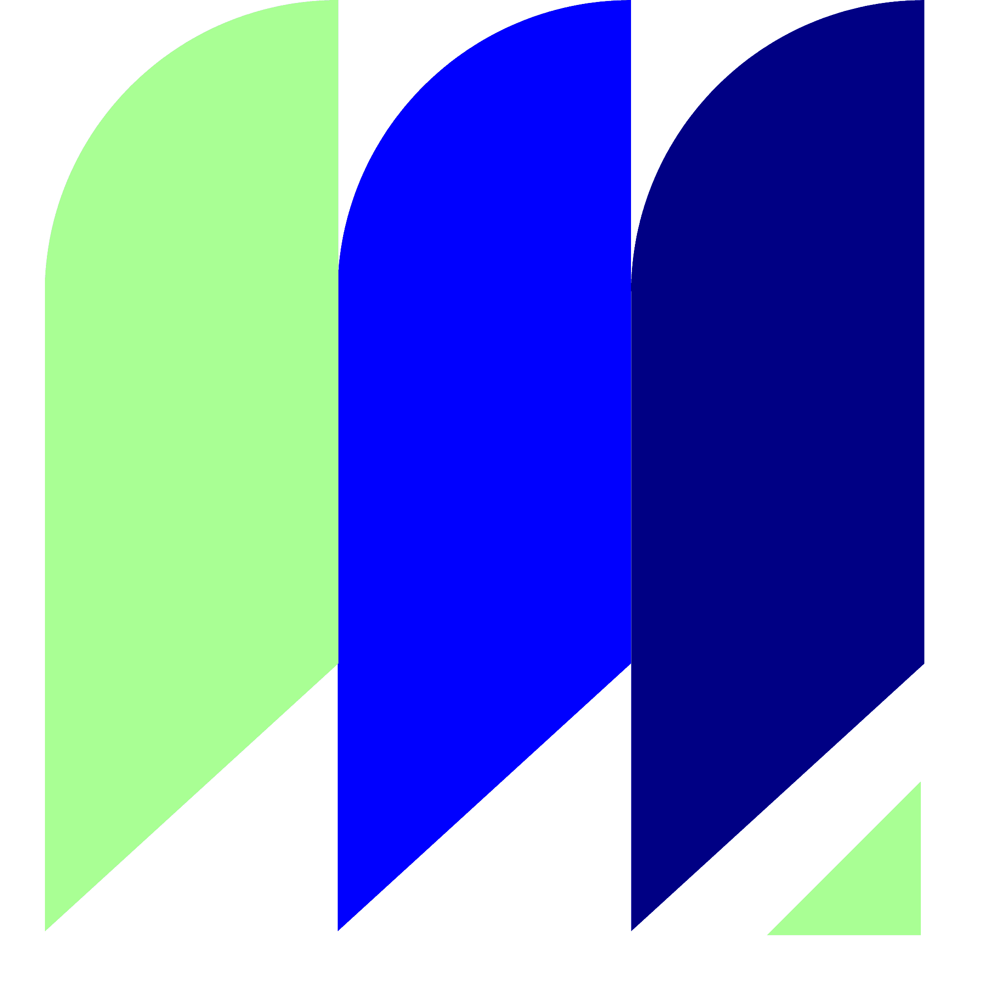 Vedeeo图标