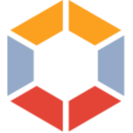 Vee图标