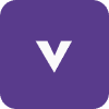 vennie图标