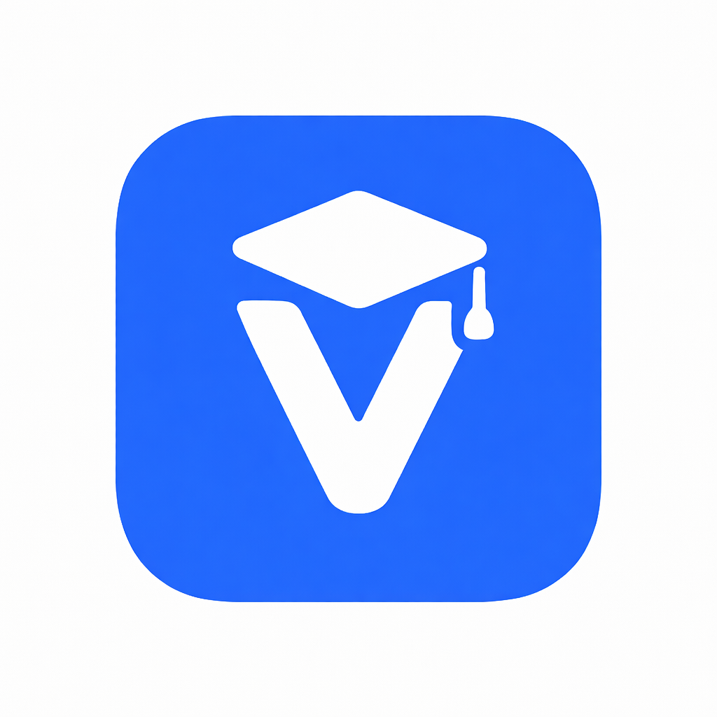 Ventora图标