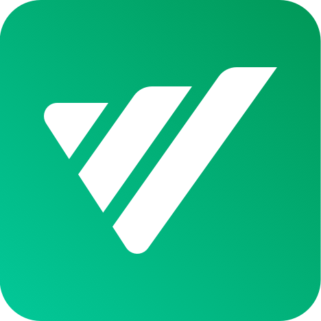 Venturekit图标