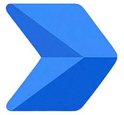 Veo 3.1 AI Video Generator图标