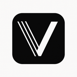 Veo Video图标