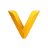 Veo 3图标