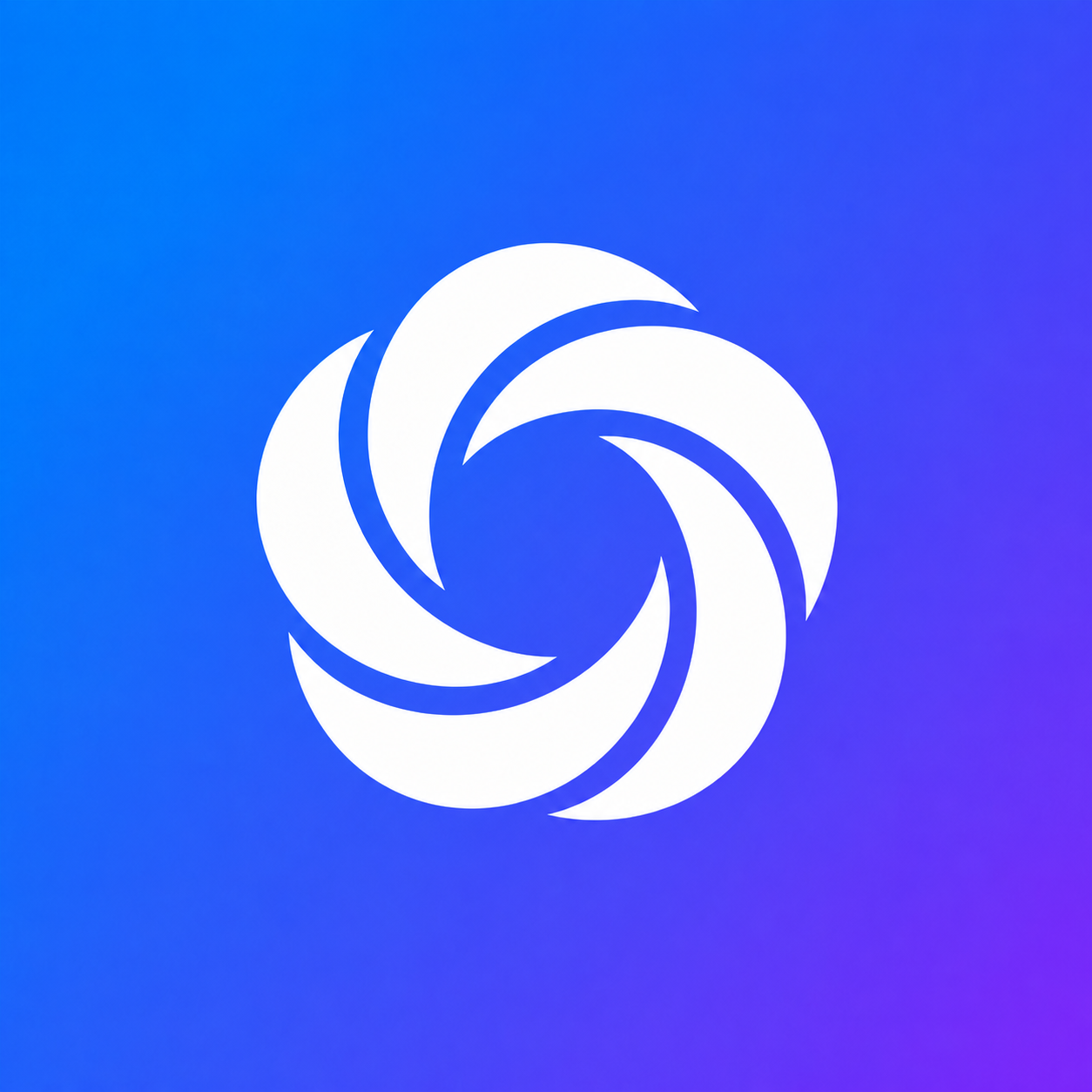 Veo 4图标