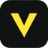 Veo 4图标