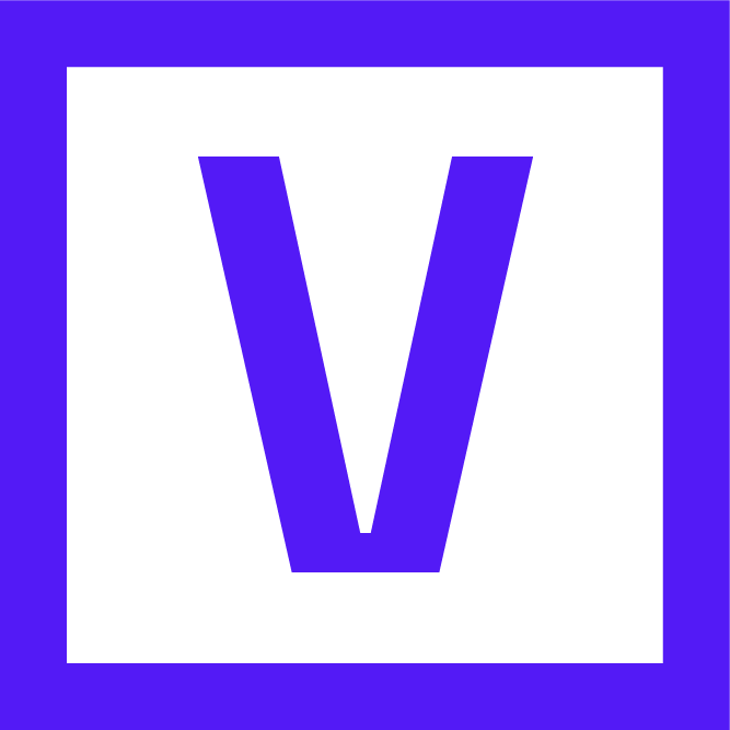 VergeSense图标