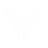 Verilian图标