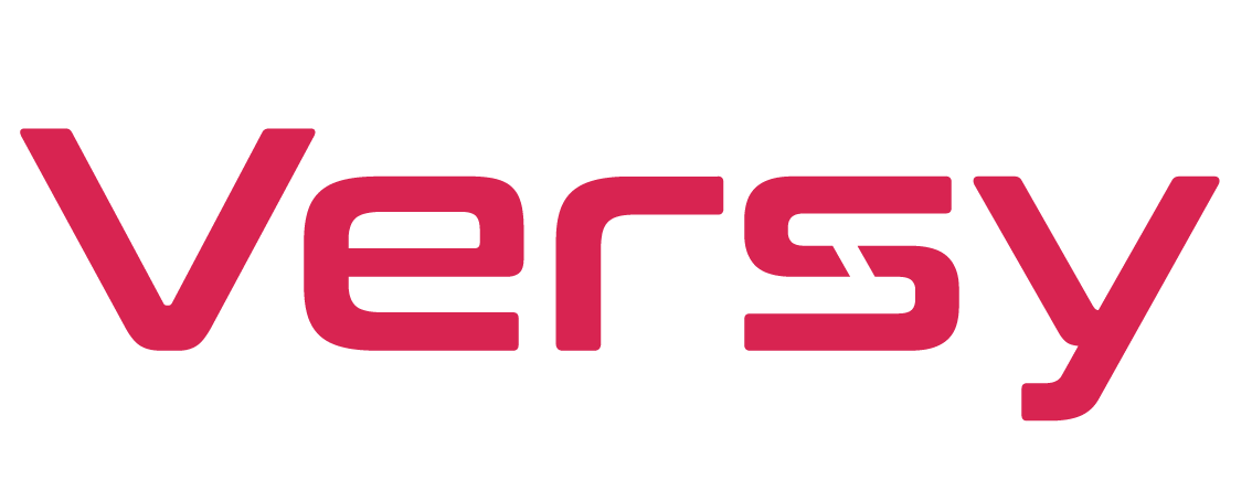 versy图标