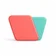 Vertech Academy图标