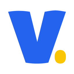 VetRec图标