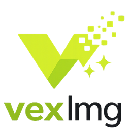 VexImg图标