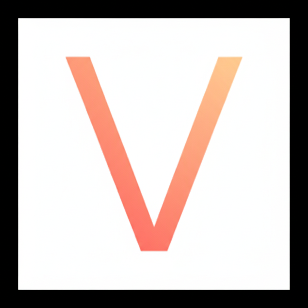 vibecodeprompts图标
