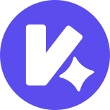 VibeKnow Studio图标