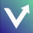VibeReady图标