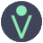 VibeTrack图标
