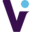 Vibly图标