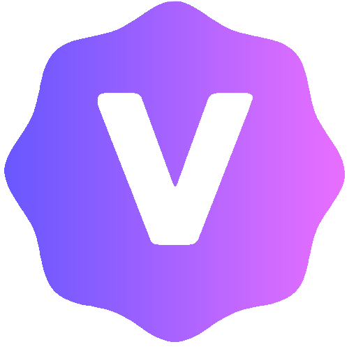 Vidalgo图标