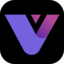 Viddo-Veo3 AI Video Generator图标
