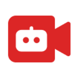 VideoGen图标