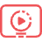 VideoIdeas.ai图标