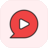 Video Mood图标