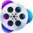 VideoProc Converter AI图标