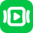 VideoSlimmer - Smart Video Compressor图标