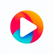 Video Summary AI图标