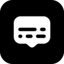 Video Transcriber AI图标
