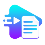 Video Transcription AI: Transcribe Video to Text Online for Free图标