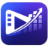 Video Upscaler图标