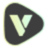 VideoWeb AI图标