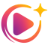 VidFlux - Image to Video AI图标