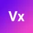 Vidix图标
