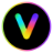 Vidofy图标