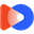Vidon.ai图标