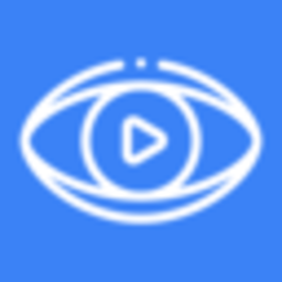 VidQuest AI图标