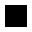 Vidrovr图标