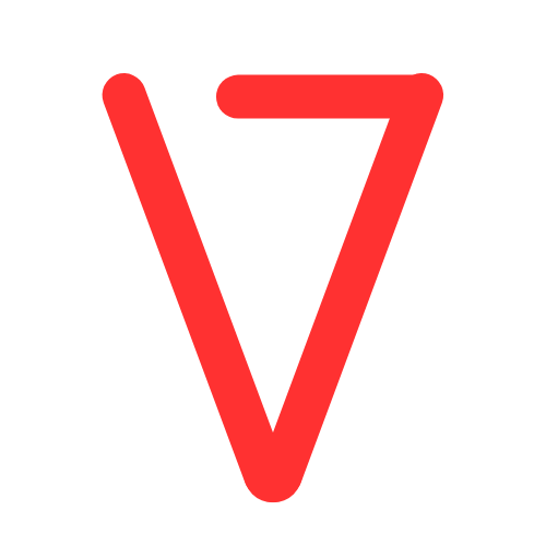 VidStats图标