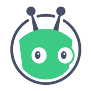 Vidyard Prospector图标