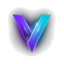 Vimera AI图标