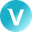 Vindey图标