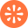 viral.app图标