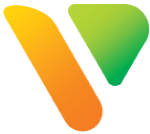 ViralDashboard图标