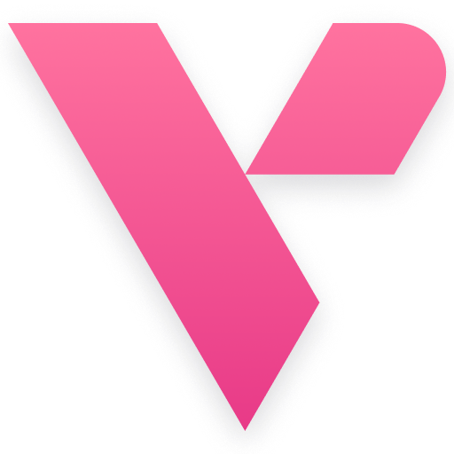 Virlo图标
