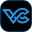 VisCap.ai图标