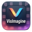 VisImagine图标