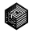VisionFX图标