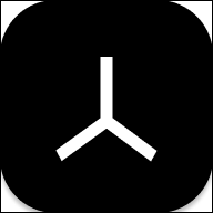 Visprex图标